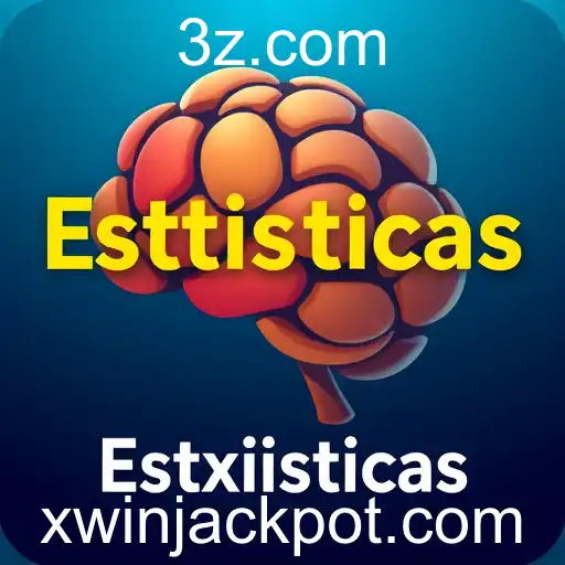 A Ascensão do Xwin e o Futuro das Apostas Online no Brasil