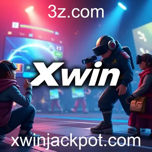 Tendências do Mercado de Jogos em 2025