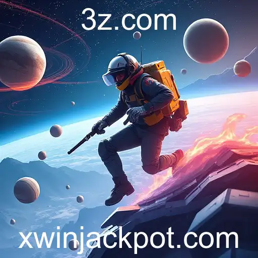 A Evolução dos Jogos Online em 2025