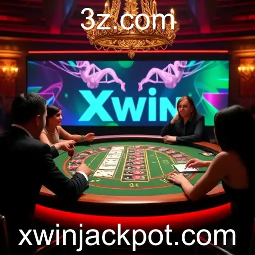 O Crescimento do Mercado de Jogos Online em 2025