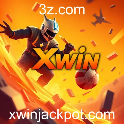 Tendências de Crescimento no Mercado de Jogos Online