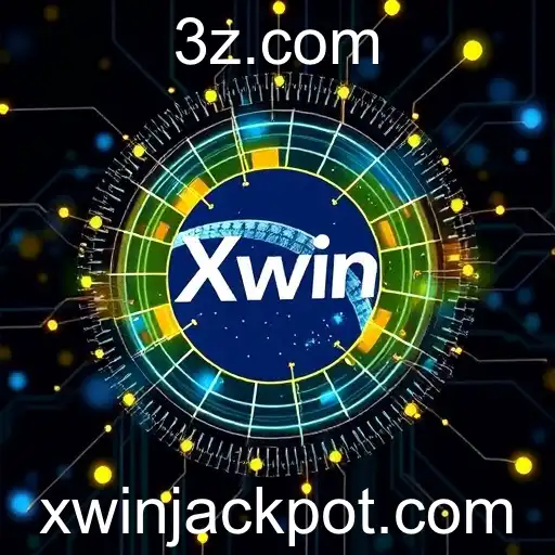 Inovações do Xwin Revolucionam o Mercado de Jogos