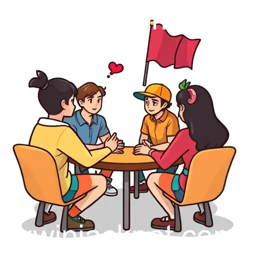 A Revolução dos Jogos Online em 2025