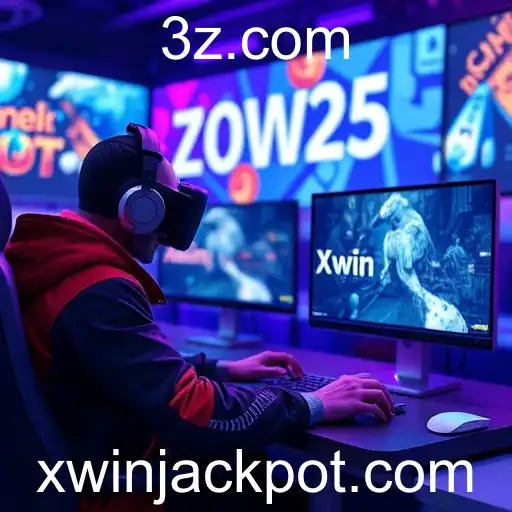 Popularidade e Desafios do Mundo dos Jogos Online em 2025