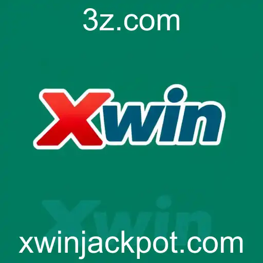 A Revolução dos Jogos Online no Brasil