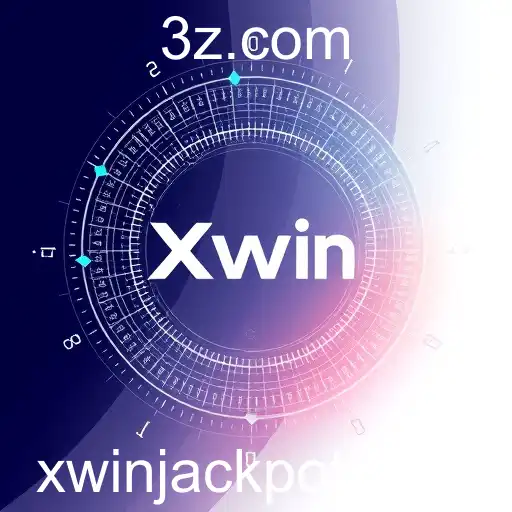 Inovações e Desafios: O Impacto do Xwin no Mercado Digital