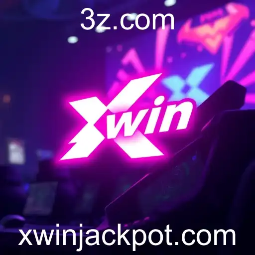 Novas Tendências no Mercado de Jogos: O Crescimento da Xwin