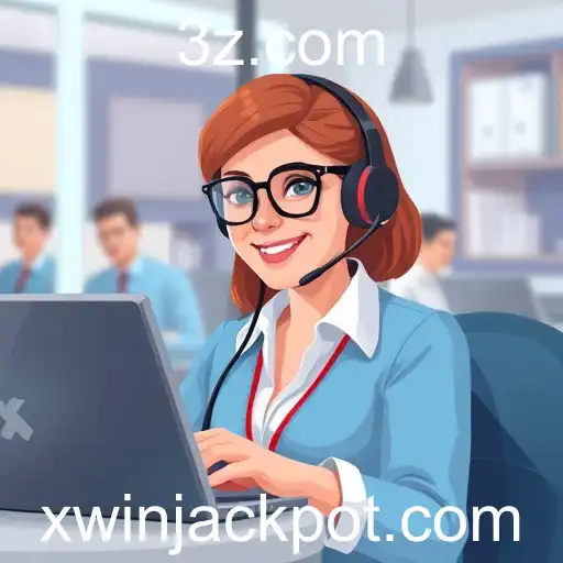 Xwin Revoluciona a Indústria dos Jogos Online