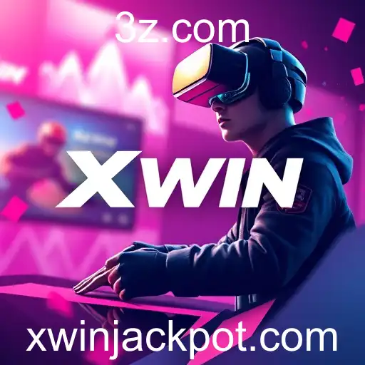 Novidades e Tendências no Mundo Xwin para 2025