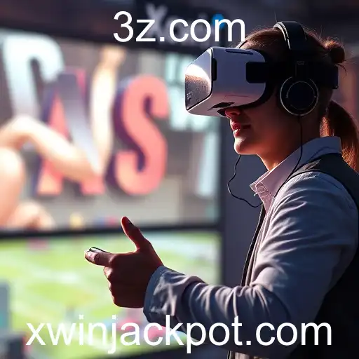 Xwin Inova com Novas Funcionalidades e Expande Mercado