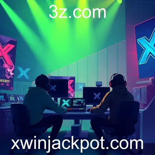 Impacto Crescente dos Jogos Online em 2025