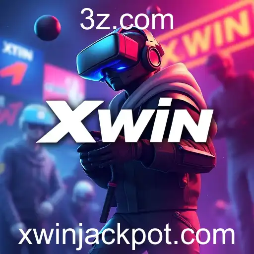Avanços e Desafios no Mundo dos Jogos Online em 2025