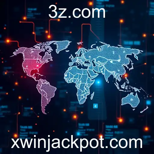 Avanços Tecnológicos Transformam o Cenário Econômico Global